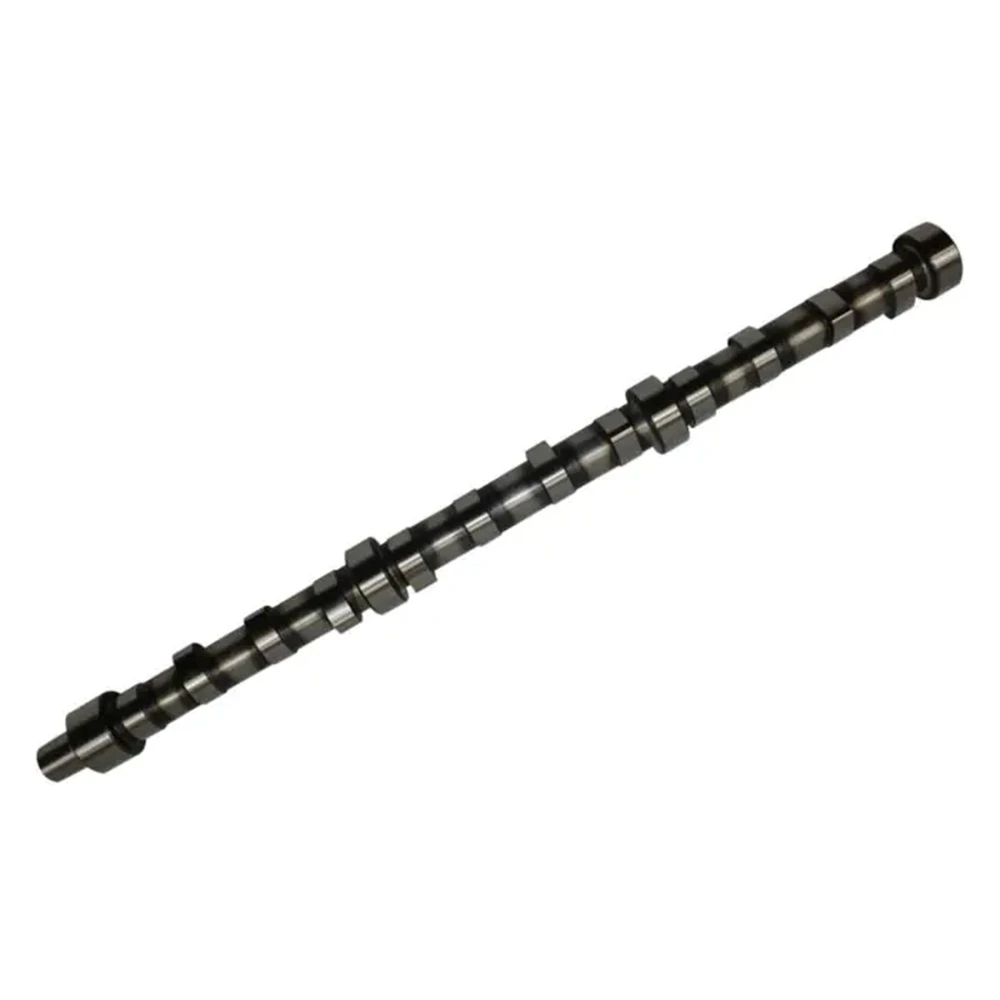 IZUMI Camshaft for Komatsu S6D95 PC200-5 PC220-5 PC220-6 Fast Delivery Engine Parts