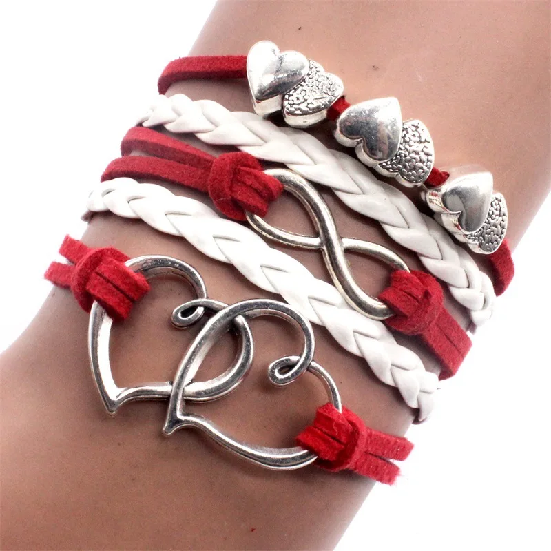 Bracelet muskan, Bracelet Beads, Partner Bracelet, Friendship Bracelet,  Black Bracelet, Bracelet Beads Friendship, Bracelet Beads - Etsy