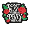 Patch-8