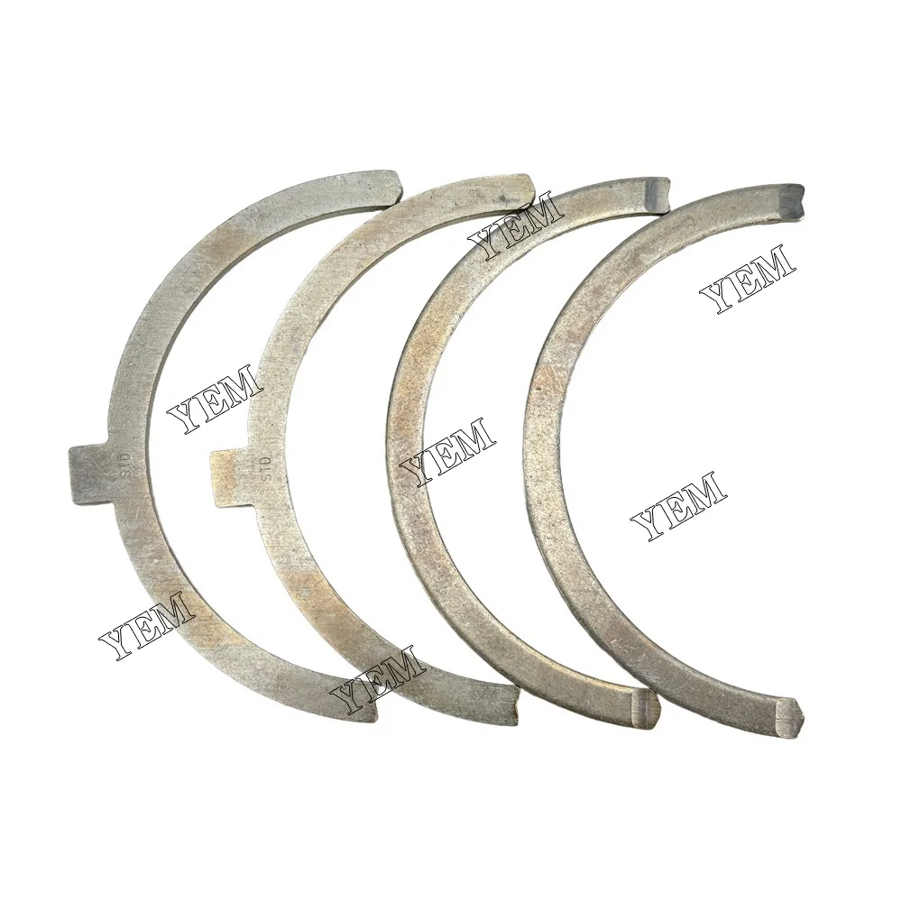 FD46 Thrust Washer for Nissan Engine Rebuild Kit Thrust Washer 4