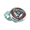 Electroplating