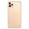 Oro