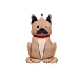 Marrone-2