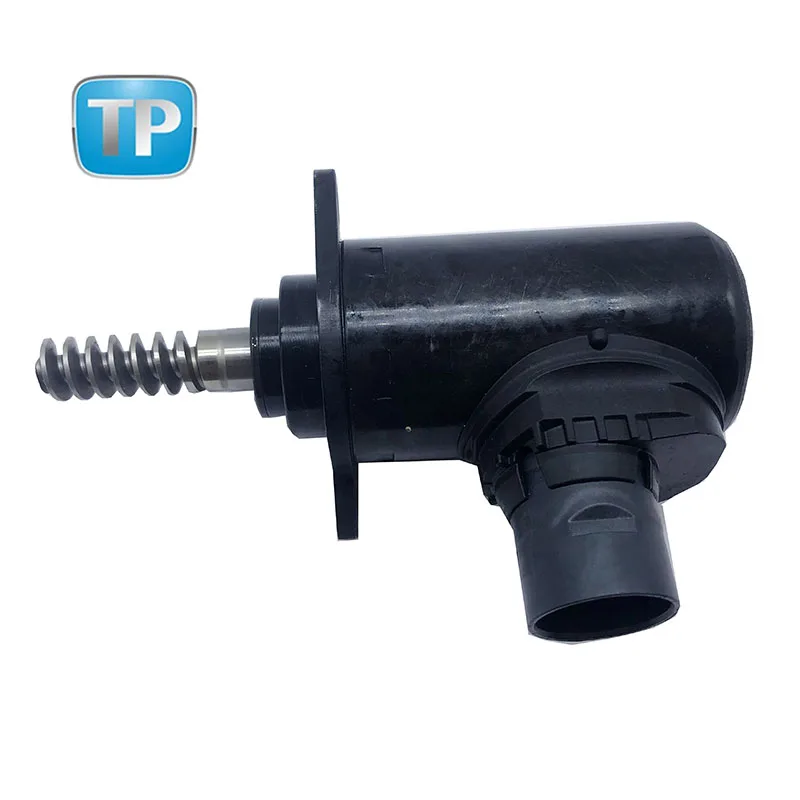 Molloparts 5184101AG Vanne De Commande D'actionneur D'arbre à Cames