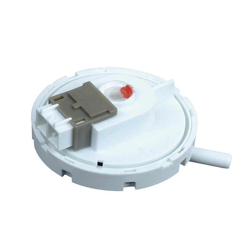Water Level Pressure Sensor Water Level Pressure Switch for Home Toshiba Washing Machine  Spare Part