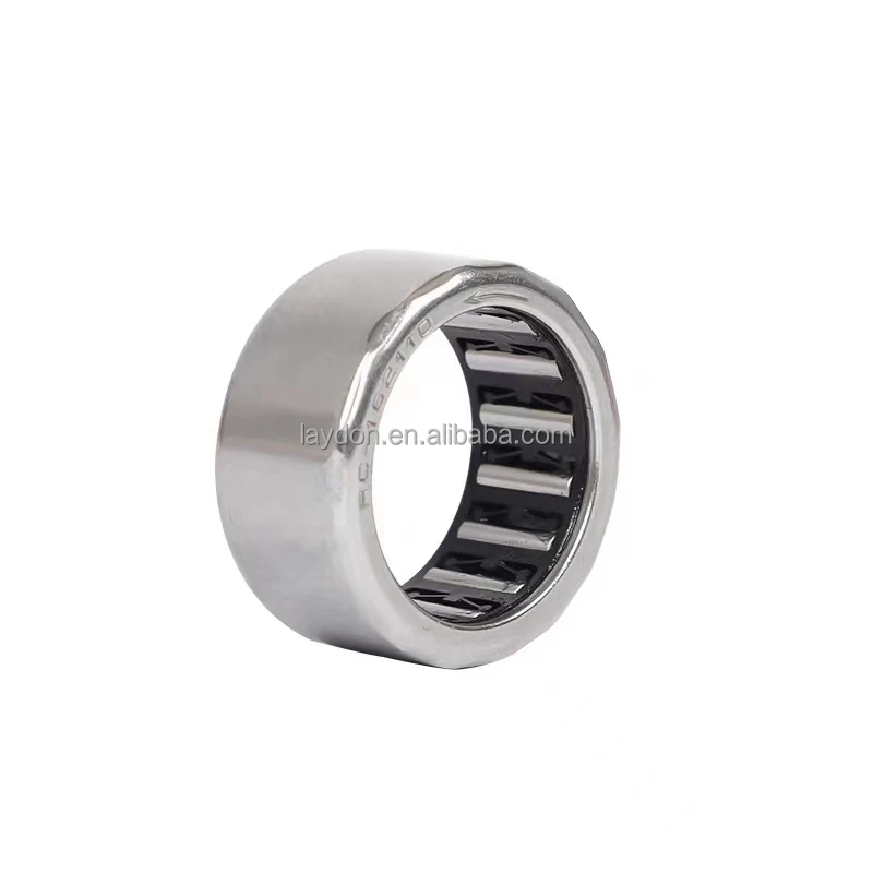RC Small One Way Bearings RC02 RC040708 RC061008 Needle Roller Bearing for Printing Machinery