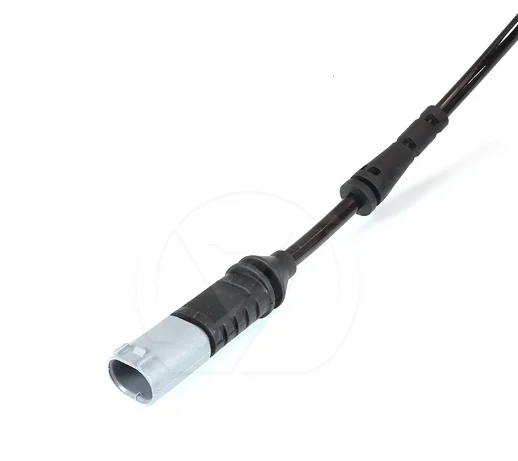 Brake Wear Sensor Front 34356792289 34 35 6 792 289 6792289