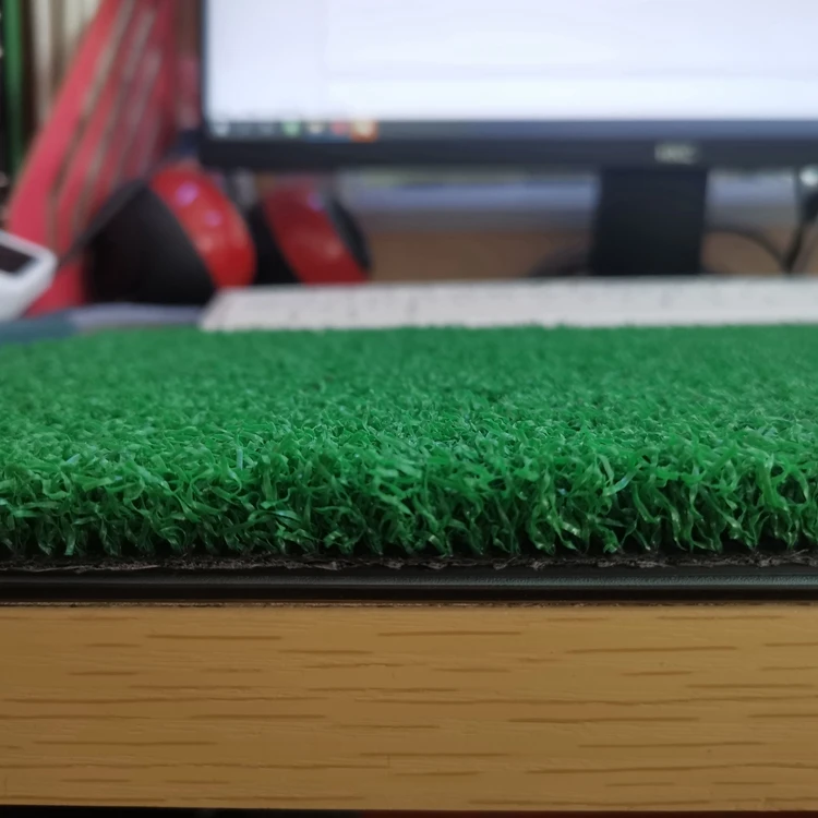 grass (5).jpg