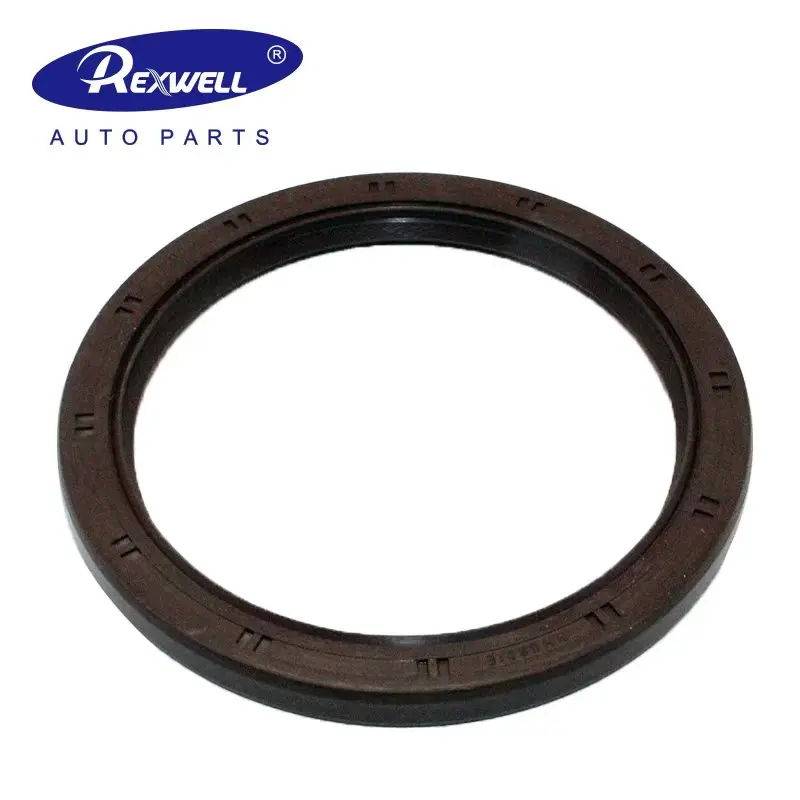 Engine Parts Crankshaft Oil Seal 12279-3TS0A for Nissan Infiniti