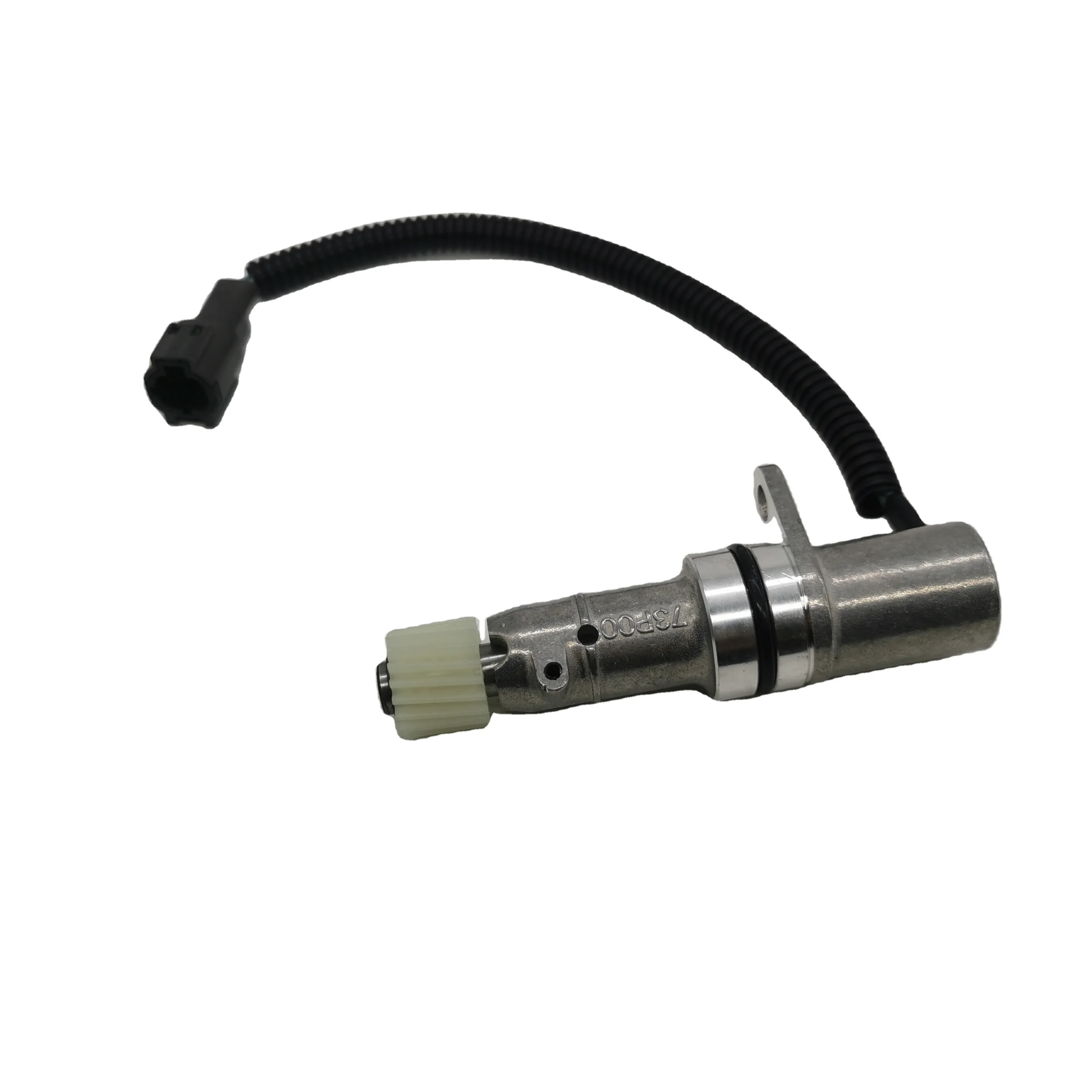 Me☆ 楽天市場】【中古】NTT製 αZX ZXM-ME(1)主装置 電話機は最大で40