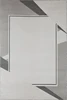 WM-1