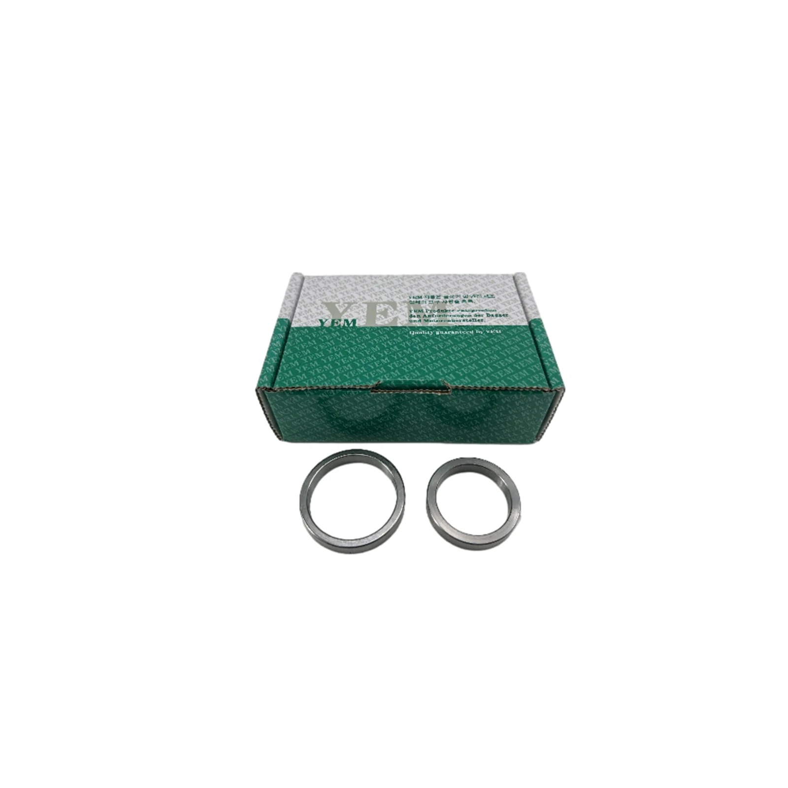 For Kubota OC95 Valve Seat Wholesale Engine Parts