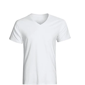 Manufacturing Custom White Plain T Shirts - Buy Plain T Shirts,White T ...