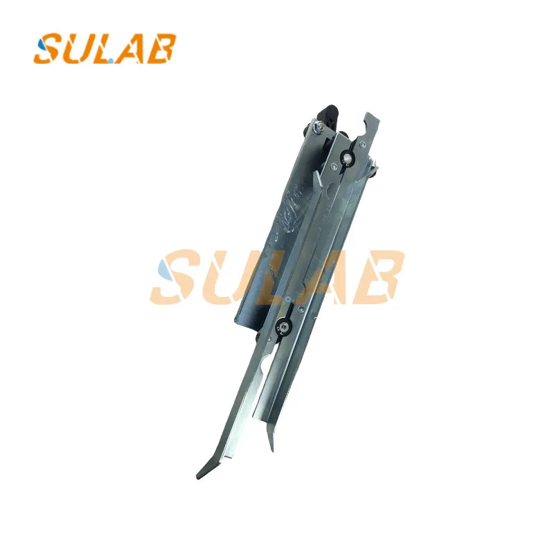 For OTIS OTIS60 OTIS77 Modern Design Elevator Door Knife Cam Operator for Hotel Use with Factory Price