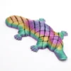 candy color