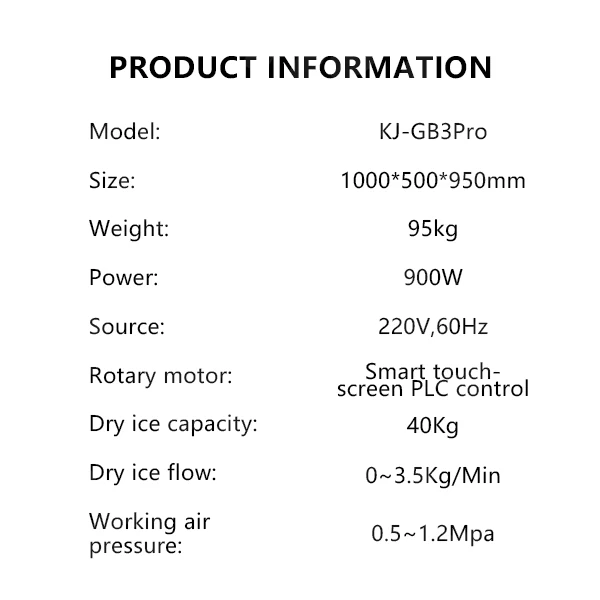 Other product images