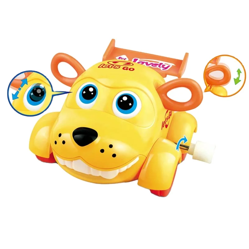 Пластиковые игрушки от производителя хорошее качество пластиковые заводные для собак