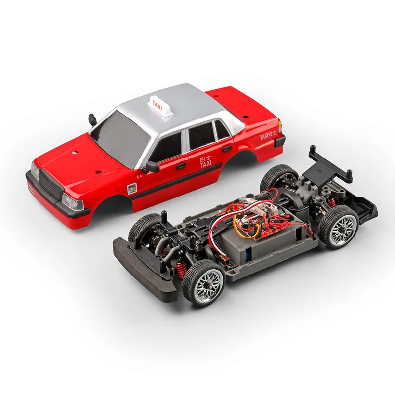 カズ　DRIFT Mini mqdefault.jpg