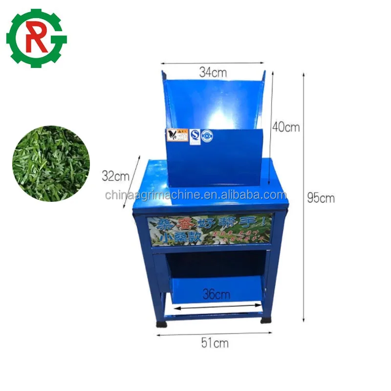 Mulberry Leaf Cutting Mulberry Leaves Machine Alibaba