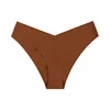 Red Brown