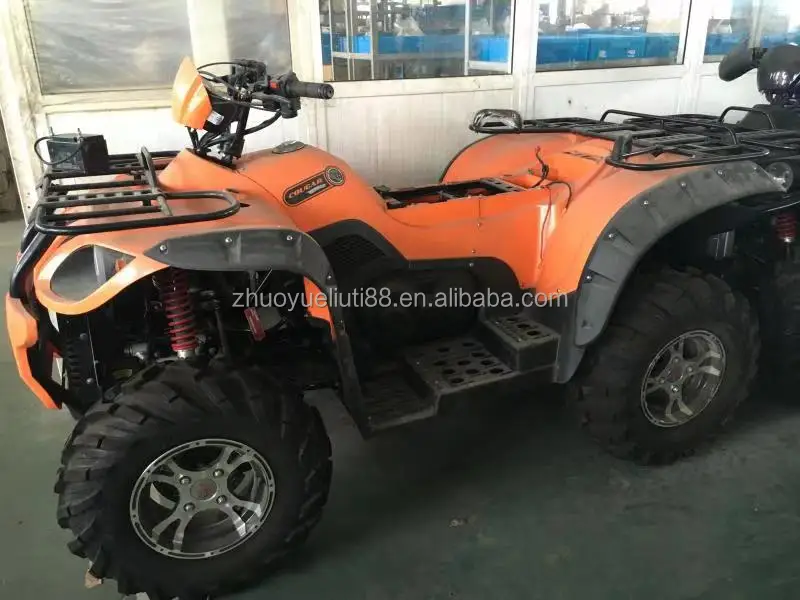 
Завод, ATV 150cc 200cc 250cc 300CC CVT 4X4 квадроцикл 4 квадроциклов atv 