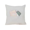 Linen Color