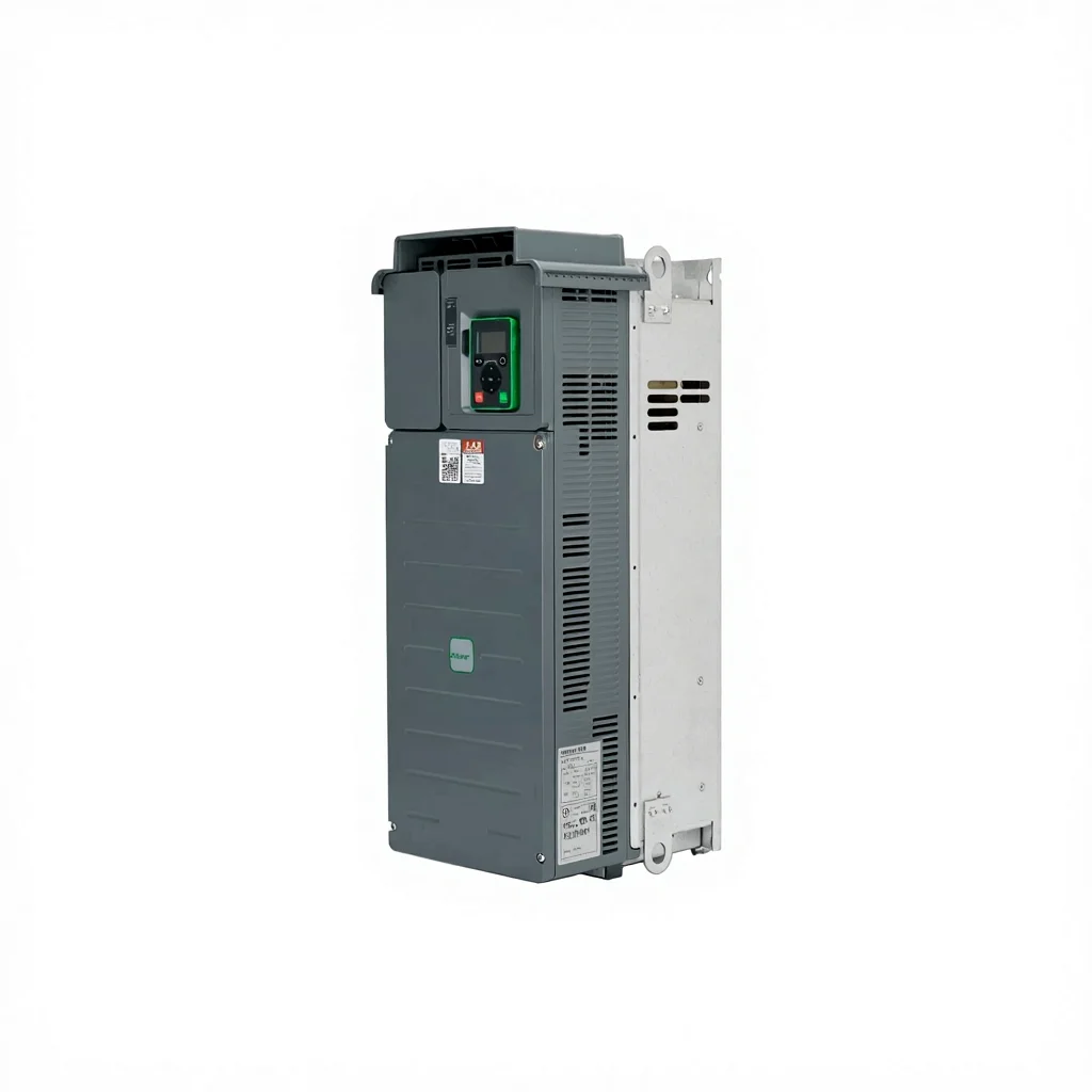 Gold Sellet  ATV610D37N4 37KW  Inverter  New Original WarehouseStock plc programming controller
