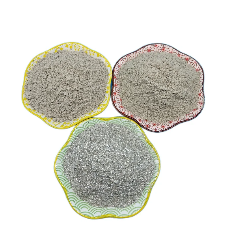 Косметический слюдяной порошок для свечей пигмент эпоксидная