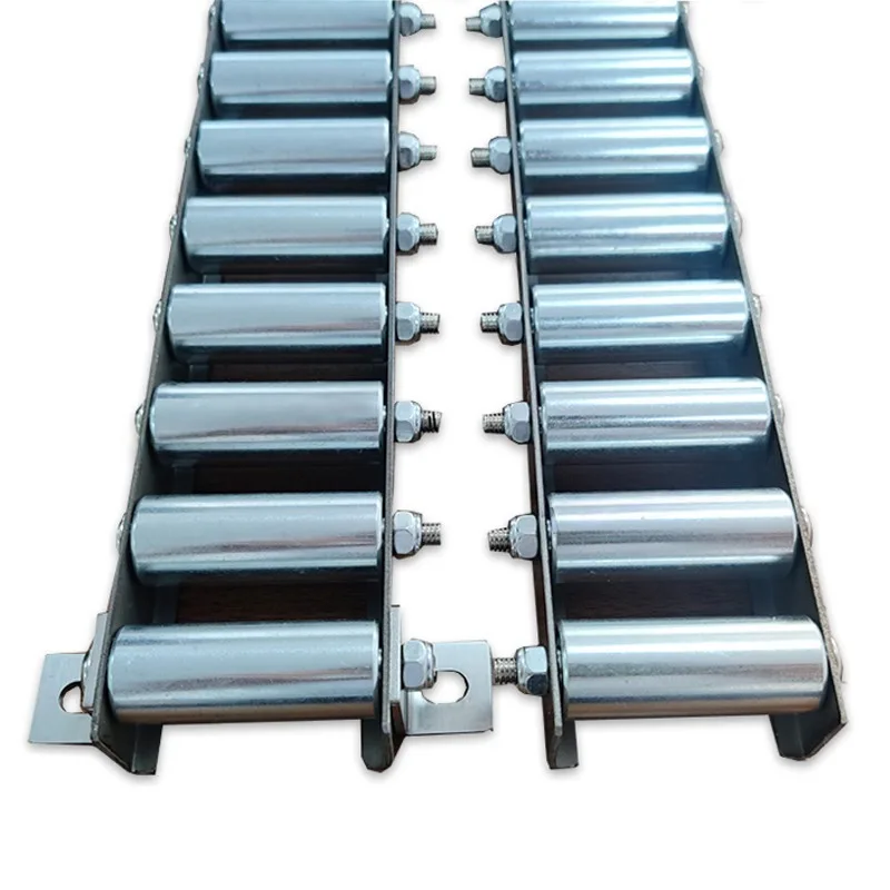 bande roulante en alliage 2050 carrée pour application dissipateur thermique avec service de découpe QJD01/11/31/41/61/71-5/6/7/14/18/19/21/23/30