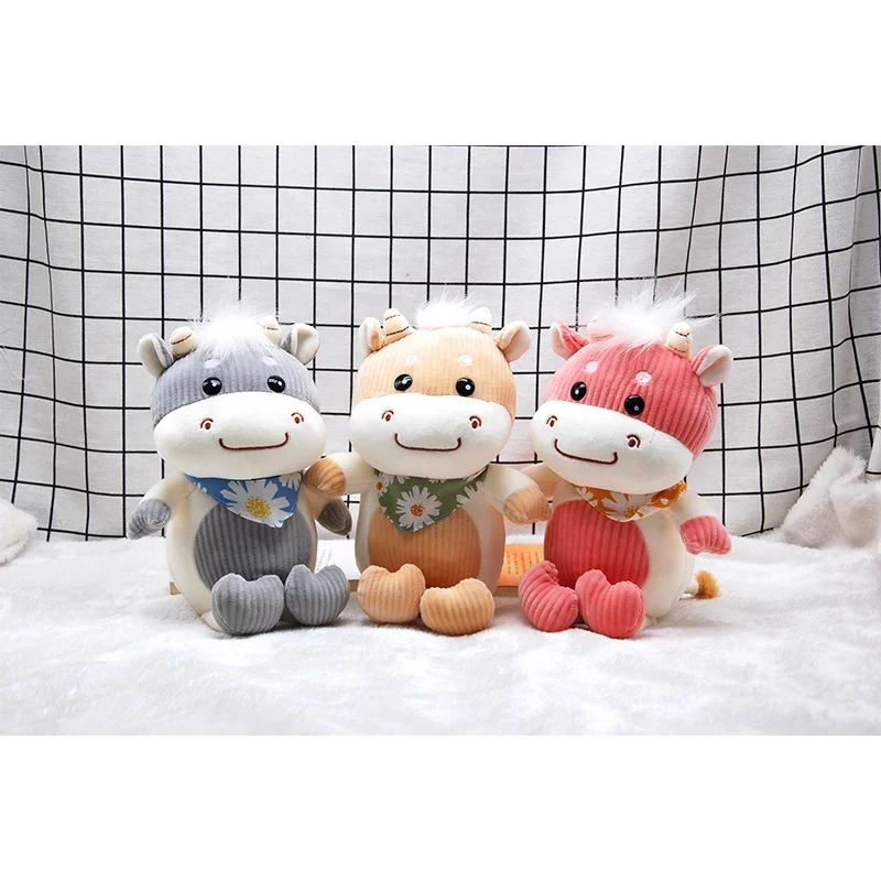 valentines plush toys