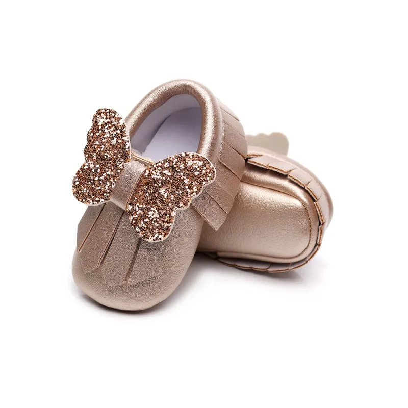 Desconto Miyocar Personalizado, Qualquer Nome Pode Fazer O Bebê Sapatos De  Menino Bonito, Legal Sapatos De Bebê De Chupeta Conjunto Design Exclusivo /  saída \u003c www.primenegocios.com.br