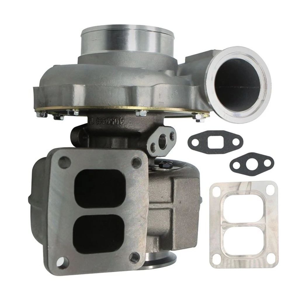 IZUMI for L10 Turbocharger 3803586 Agricultural Machinery Spare Parts