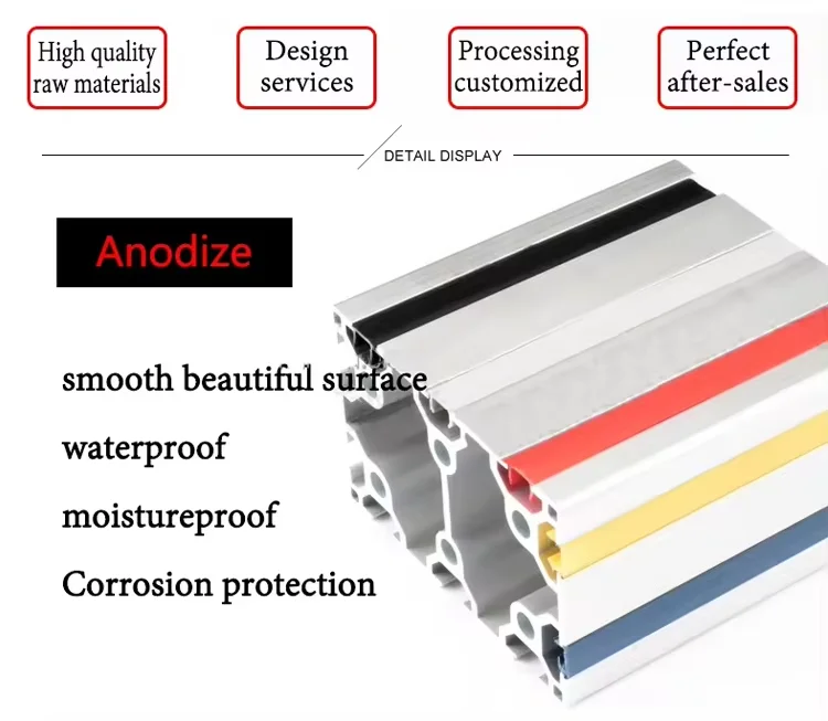 product-1-1 product-1-1