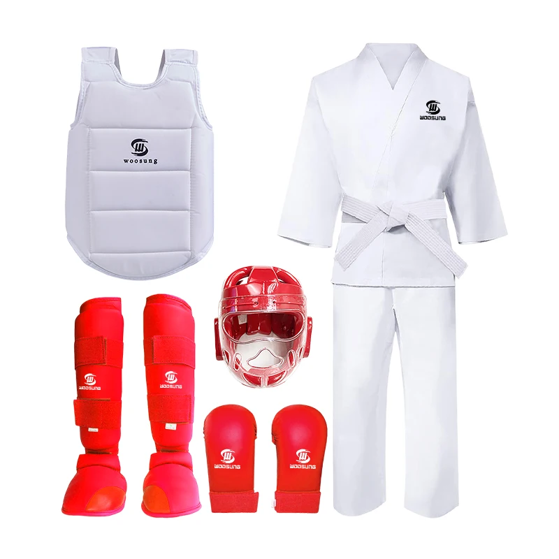 24 HOUR KARATE SCHOOL JAPAN BOX SET 新品 24 HOUR KARATE SCHOOL JAPAN 12