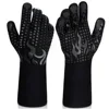Black-1
