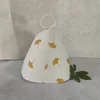 Feuilles de ginkgo