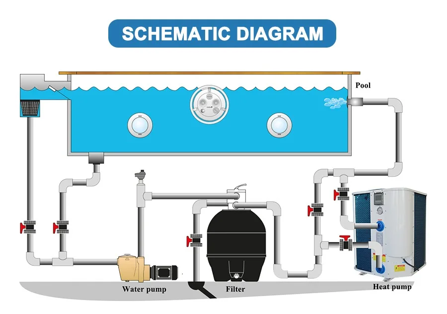 Охлаждающий
