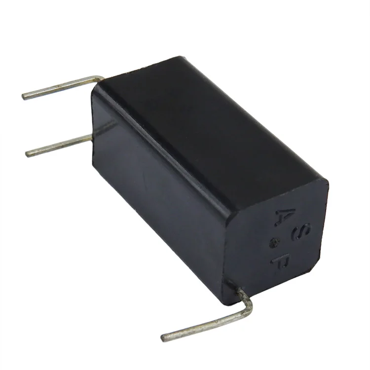 Flash tube trigger transformer lead wire trigger flash coil from factory