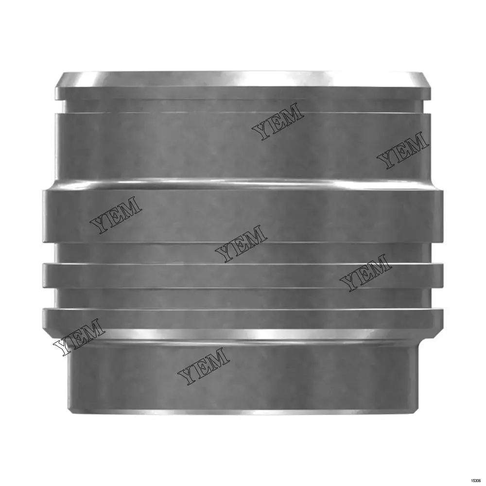 Brand New Sleeve Part No. 543-9715 5439715 Engine Replacement Parts 3