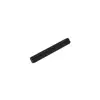 Black-1kg-1900 pcs
