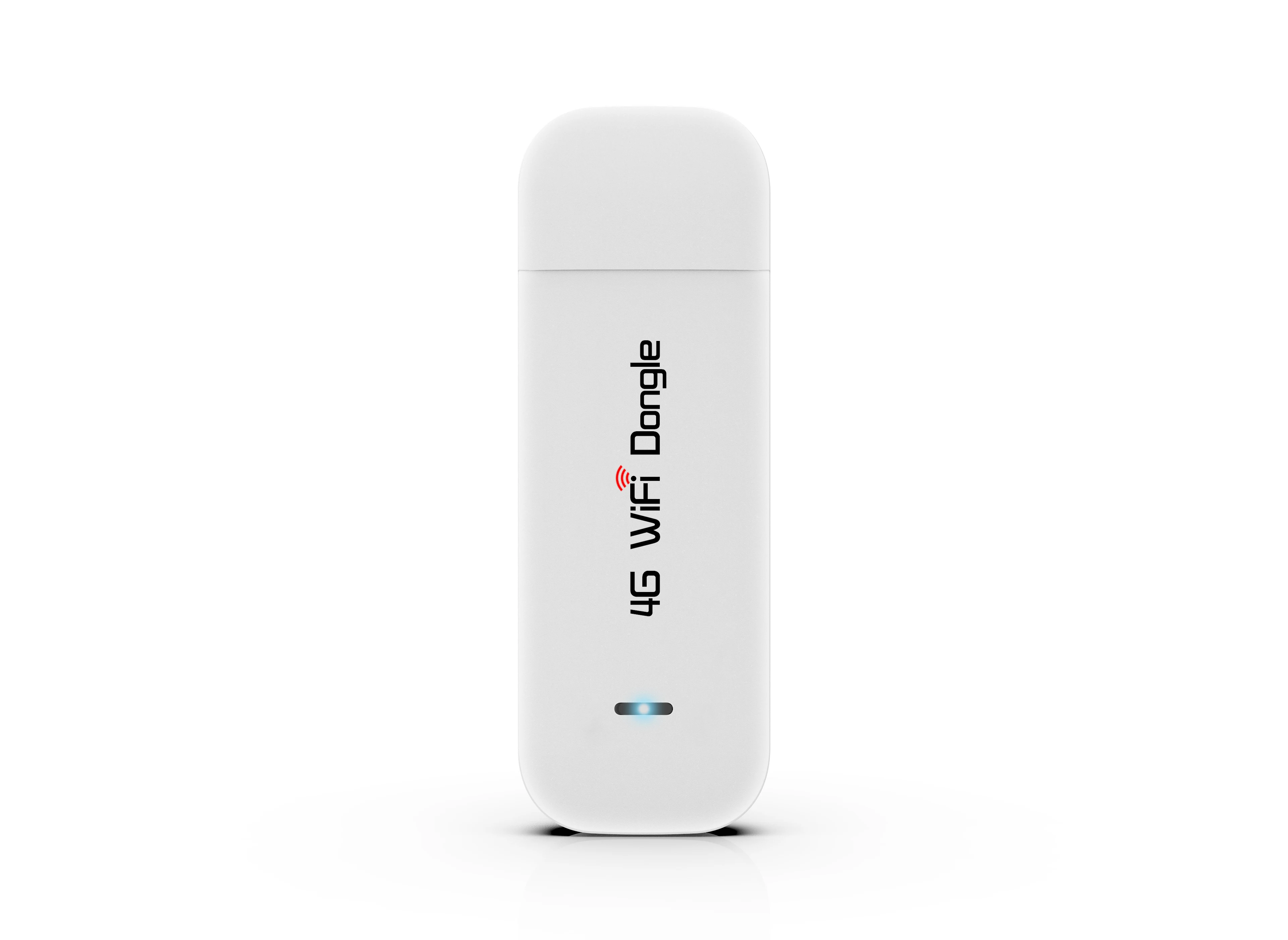 3g USB WIFI Dongle HSPA. USB модем 4g WIFI роутер. 4g модем Dongle. 4g WIFI модем.