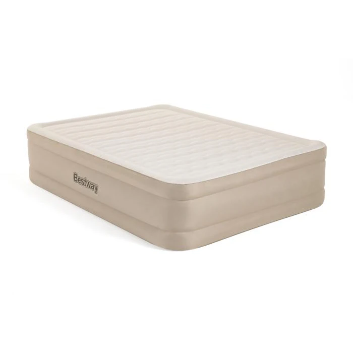 Bestway 69050 Air Mattress Manufacturer