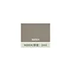 M8904 - 1.24*50ม. - 0.24 - ลายนูนละเอียด - มีกาว