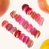 19 shades