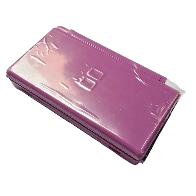 Housing for Nintendo DS Lite Shell for NDSL Casing Repair Replacement