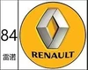 84