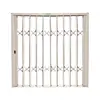 Q25-8 pattern
