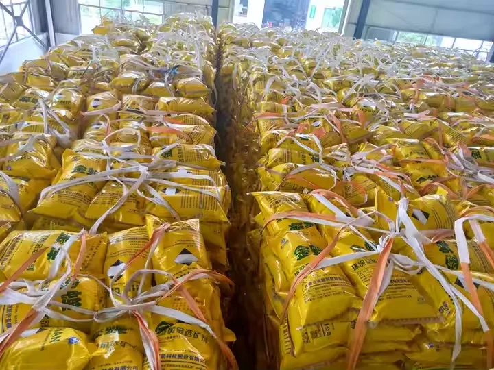 Gold Mining Reagent Eco-friendly Chemical Auxiliary Agent Powder Jinchan Gold Ore Dressing Agent Smelting Leaching Agent 25KG Gold Mining Reagent Eco-friendly Chemical Auxiliary Agent Powder Jinchan Gold Ore Dressing Agent Smelting Leaching Agent 25KG