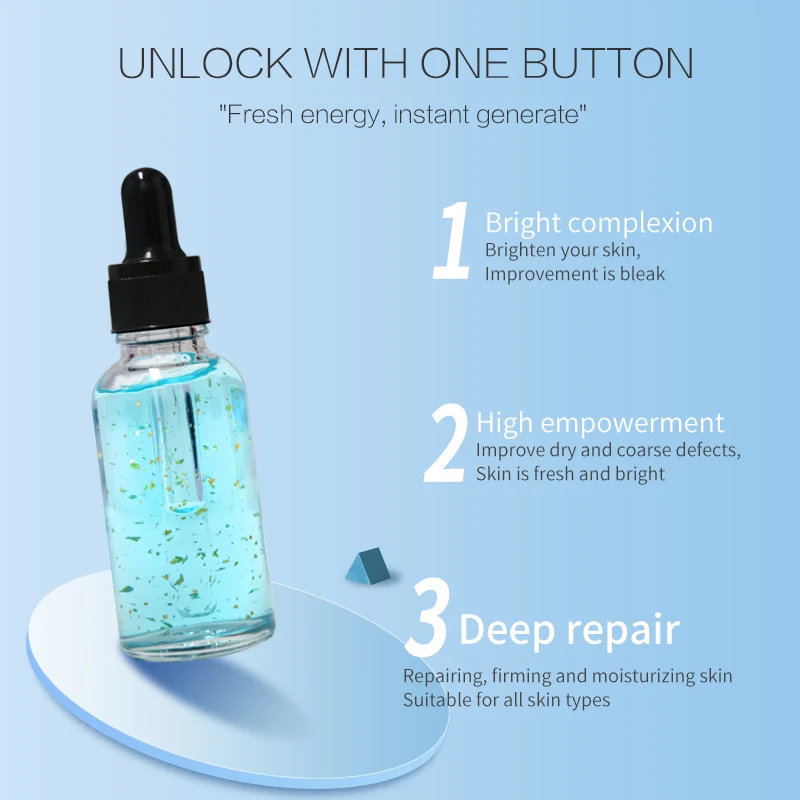 glutathione and vitamin c iv drip IV Drip Ingredients: Glutathione, Vitamin C and Biotin for Skin Rejuvenation - Medspa | La-Mon'e Aesthetics glutathione and vitamin c iv drip IV Drip Ingredients: Glutathione, Vitamin C and Biotin for Skin Rejuvenation - Medspa | La-Mon'e Aesthetics