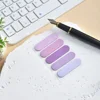 Plusieurs couleurs 15
